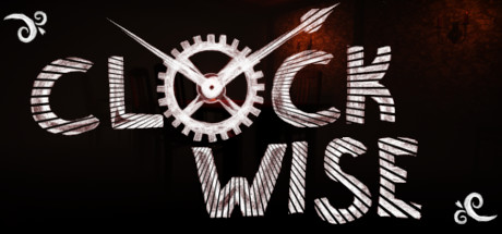 Capa: Clockwise