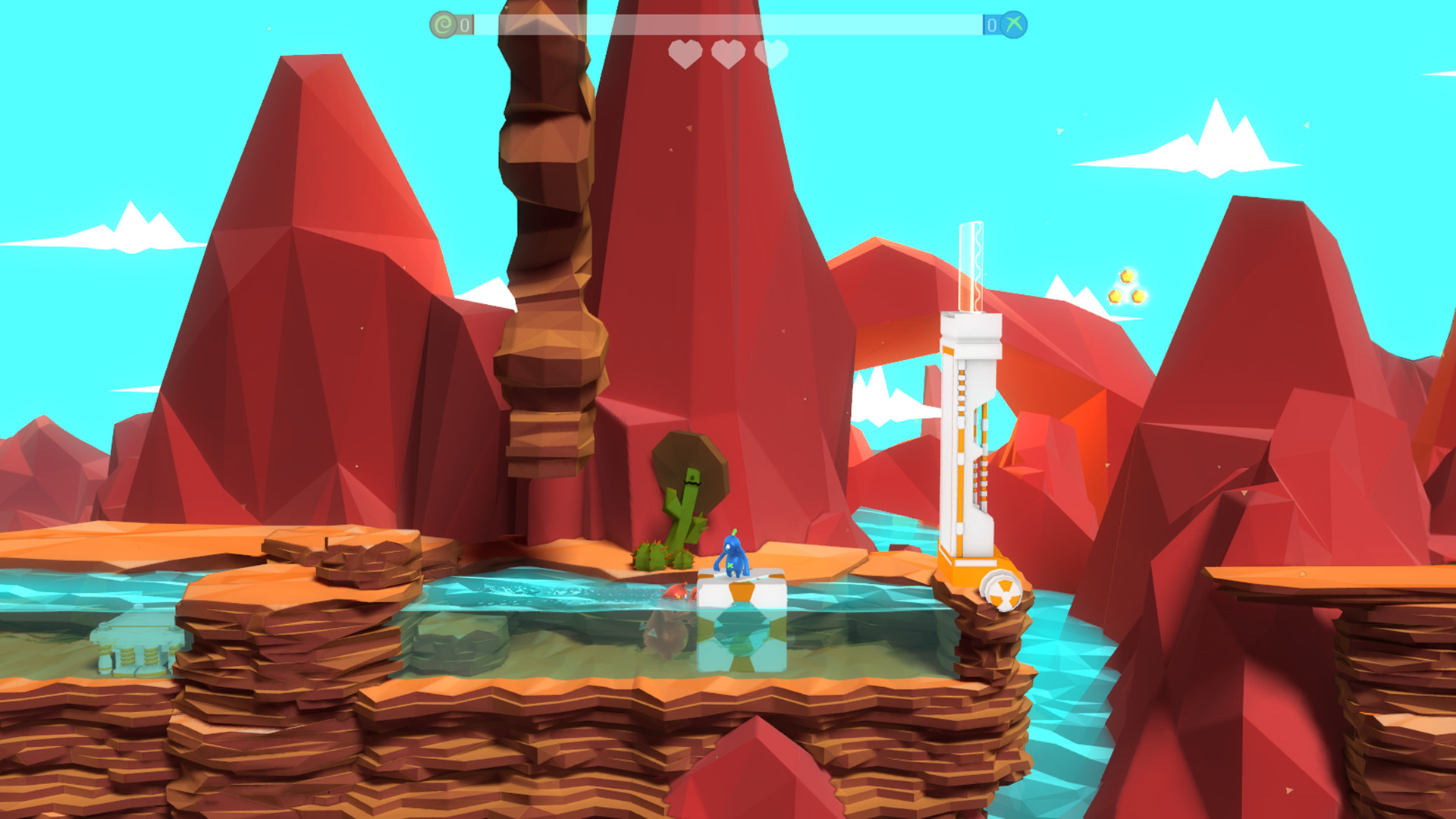 Captura 11: Shift Happens