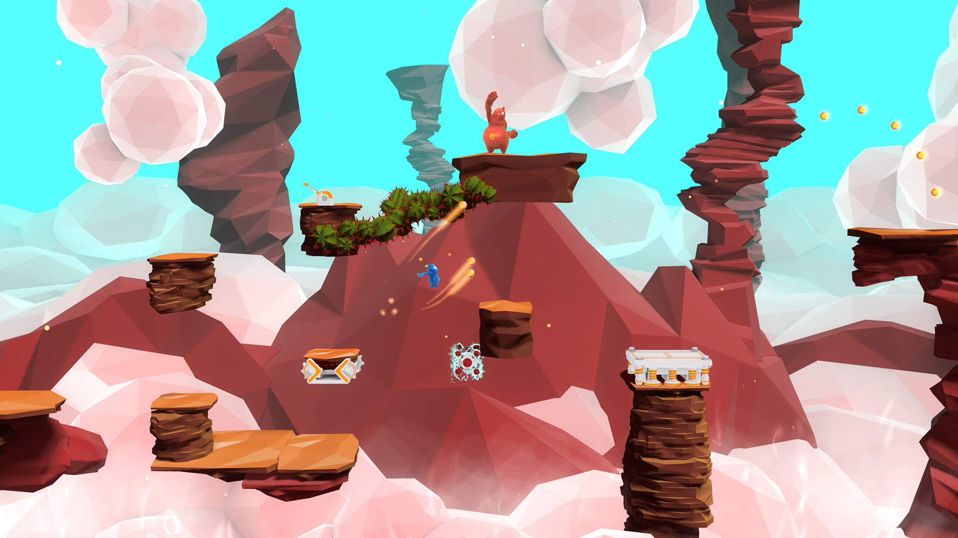 Captura 12: Shift Happens