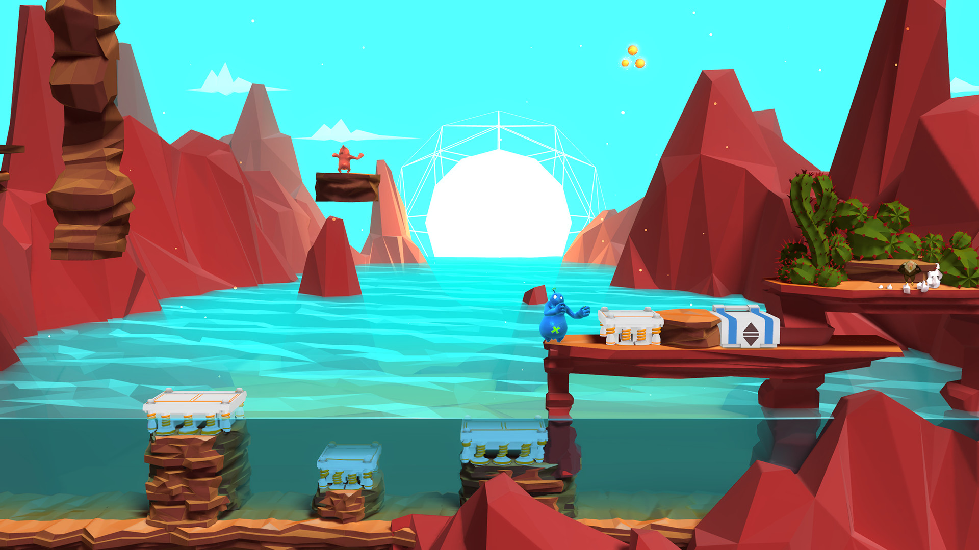 Captura 7: Shift Happens