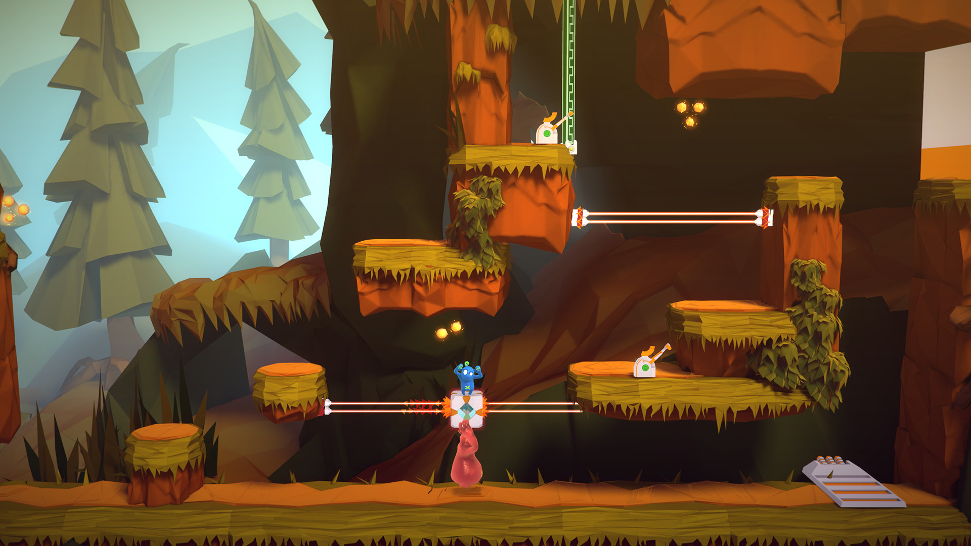 Captura 10: Shift Happens