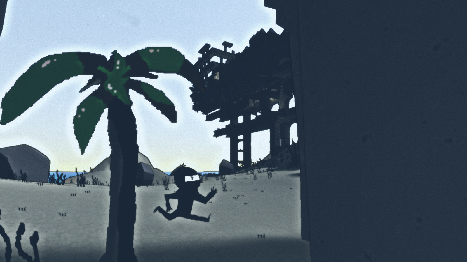 Captura: Sketch Tales