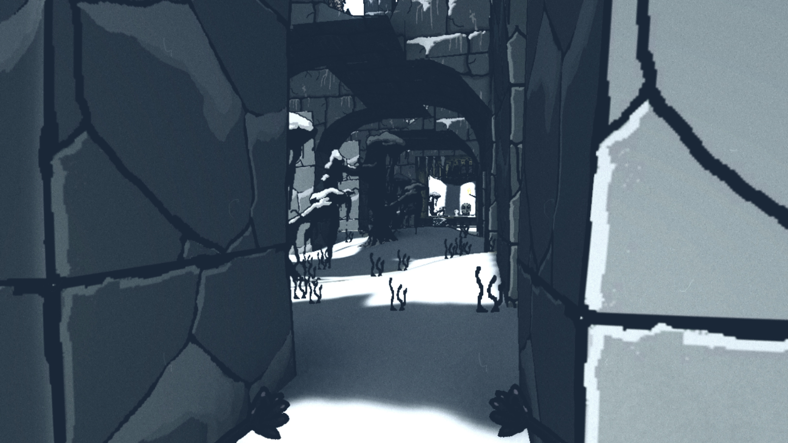 Captura: Sketch Tales