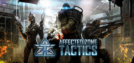 Capa: Affected Zone Tactics