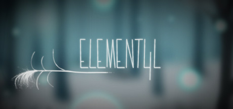 Capa: Element4l