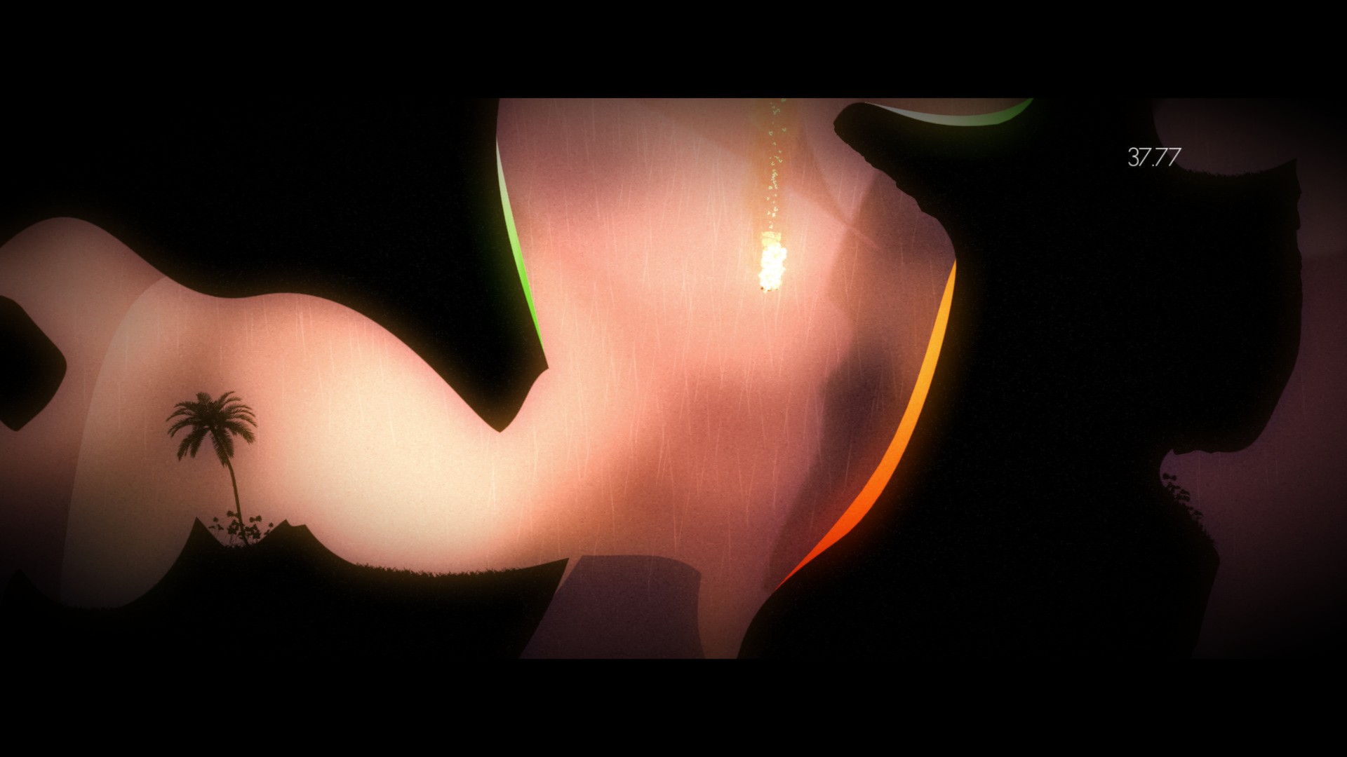 Captura 6: Element4l