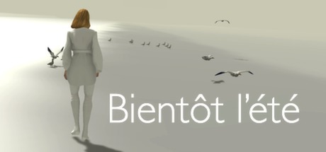 Capa: Bientôt l'été