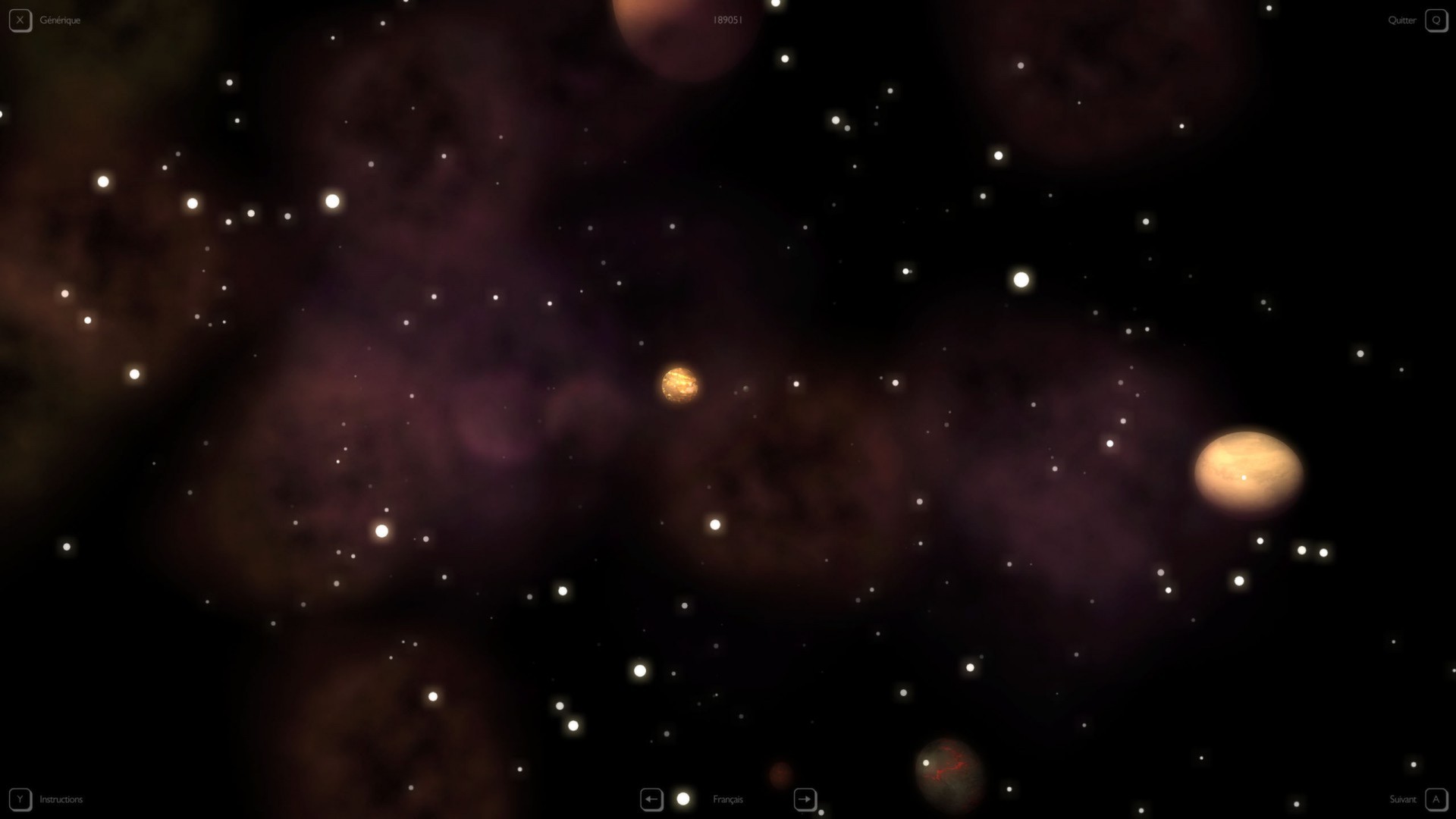 Captura: Bientôt l'été