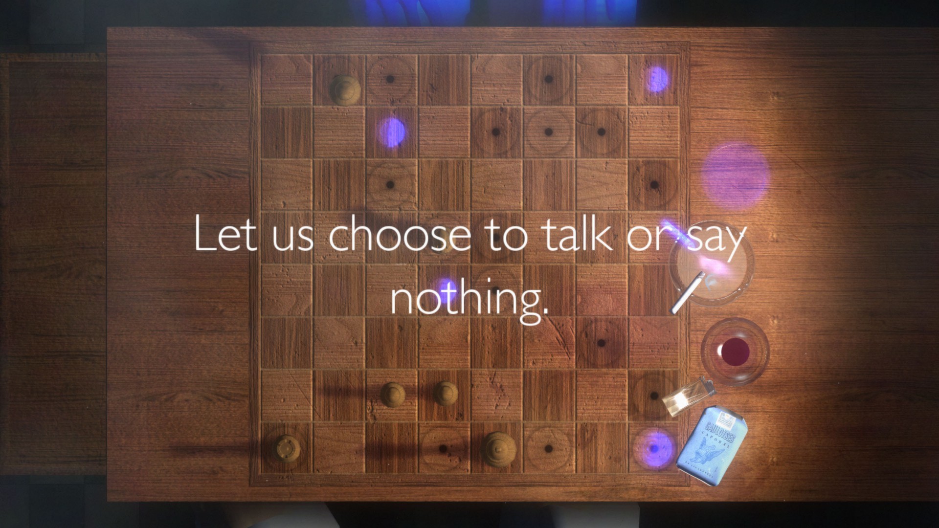 Captura 12: Bientôt l'été