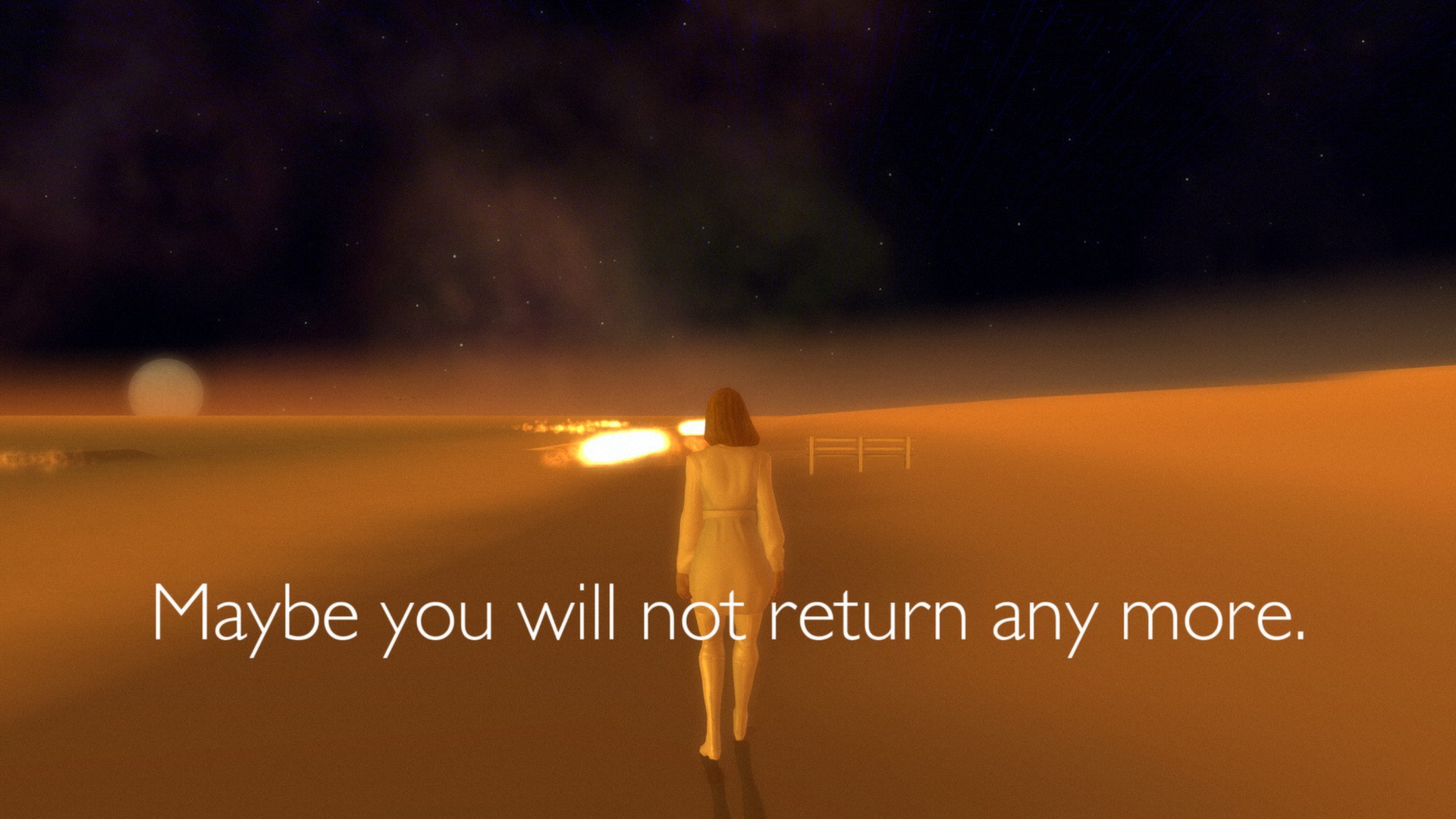 Captura 13: Bientôt l'été