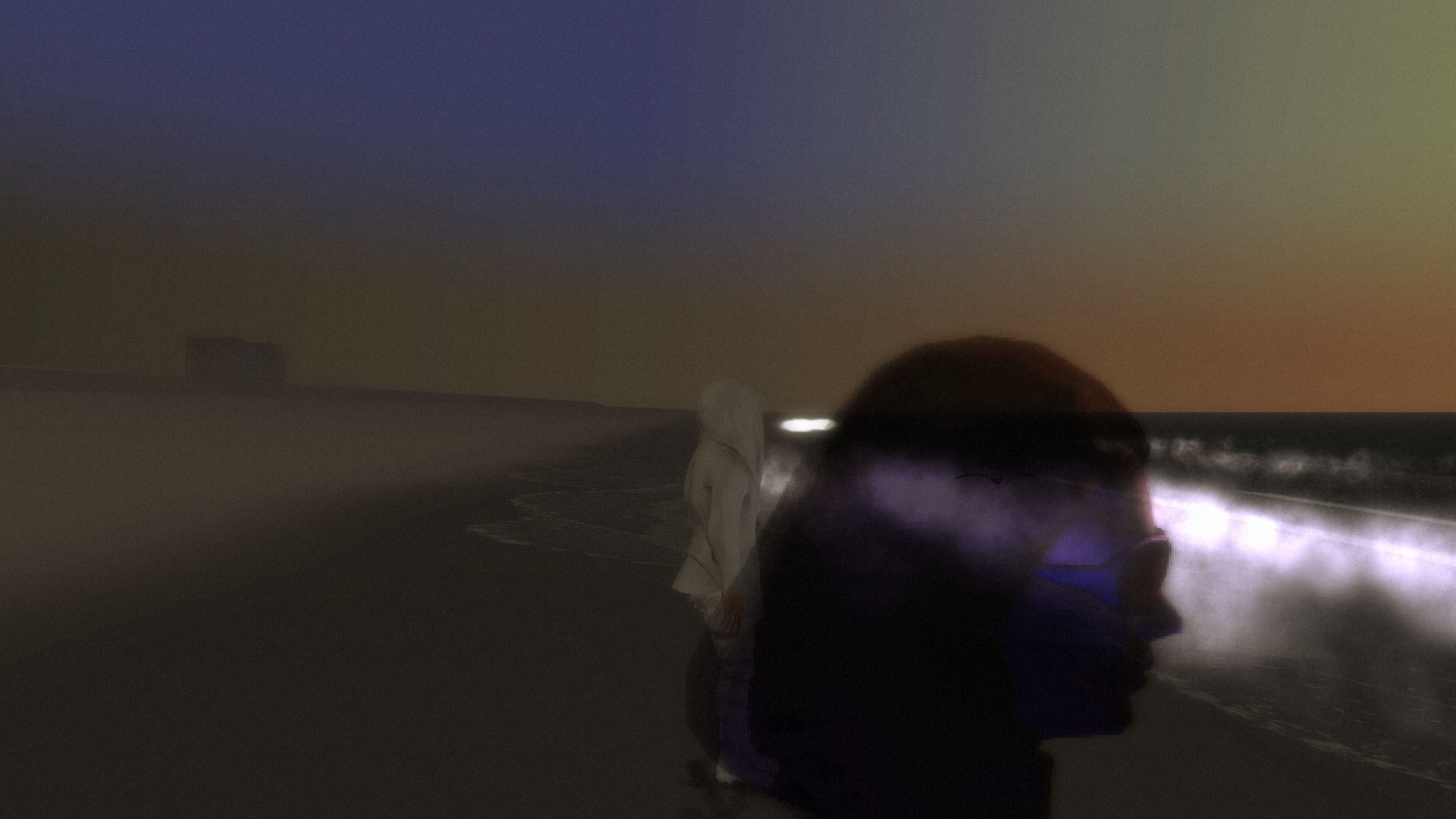 Captura 16: Bientôt l'été