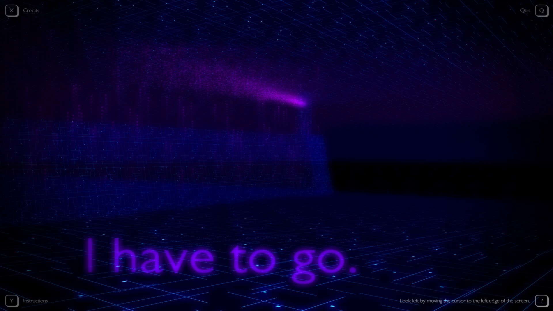 Captura: Bientôt l'été