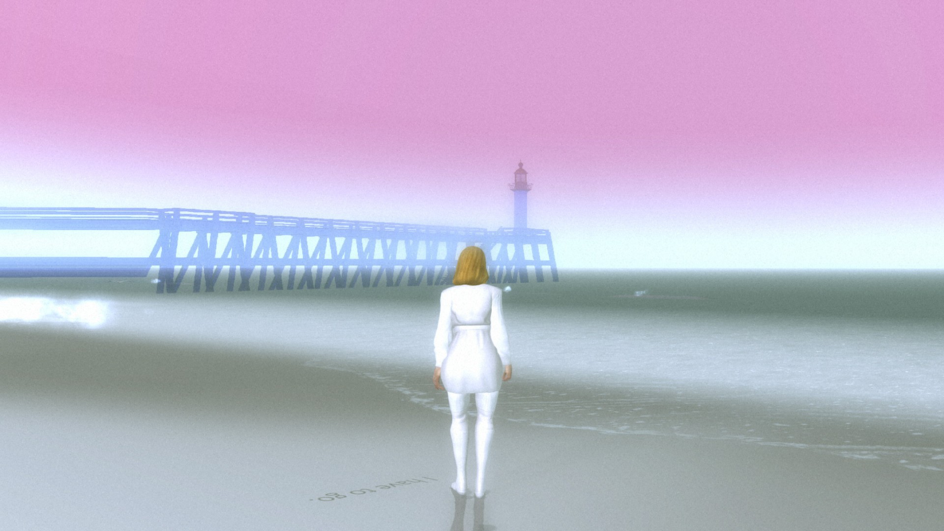 Captura: Bientôt l'été