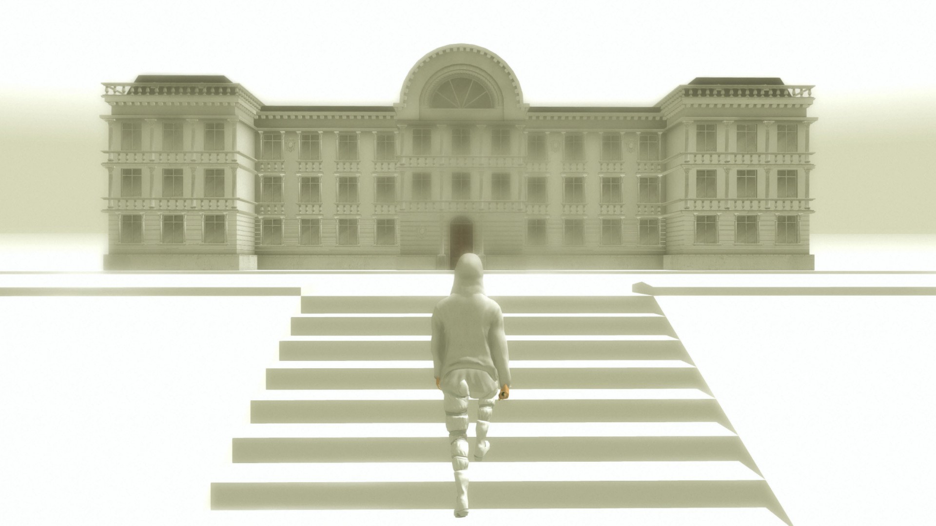 Captura 7: Bientôt l'été