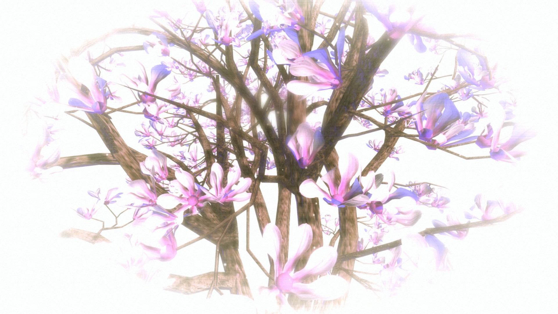 Captura 9: Bientôt l'été