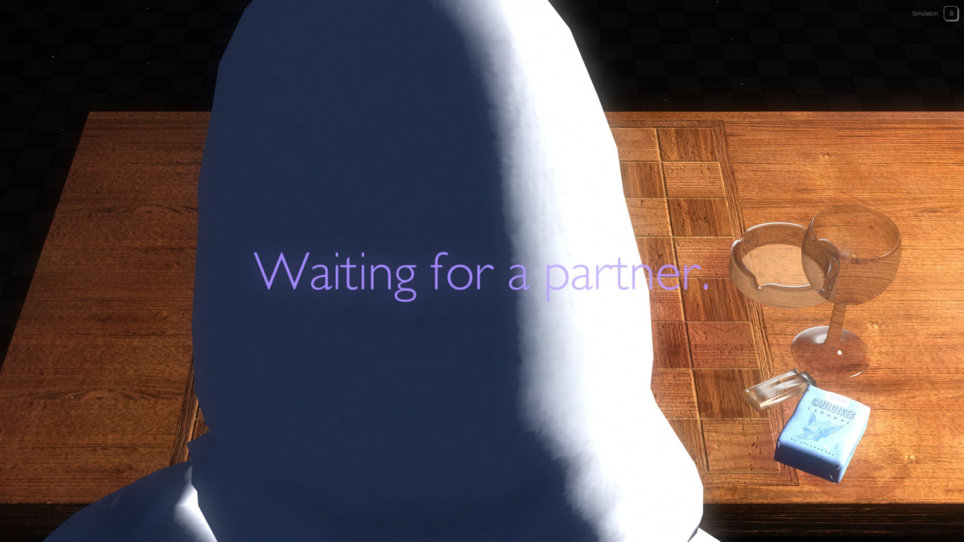 Captura 10: Bientôt l'été