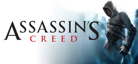 Capa: Assassin's Creed™: Director's Cut Edition