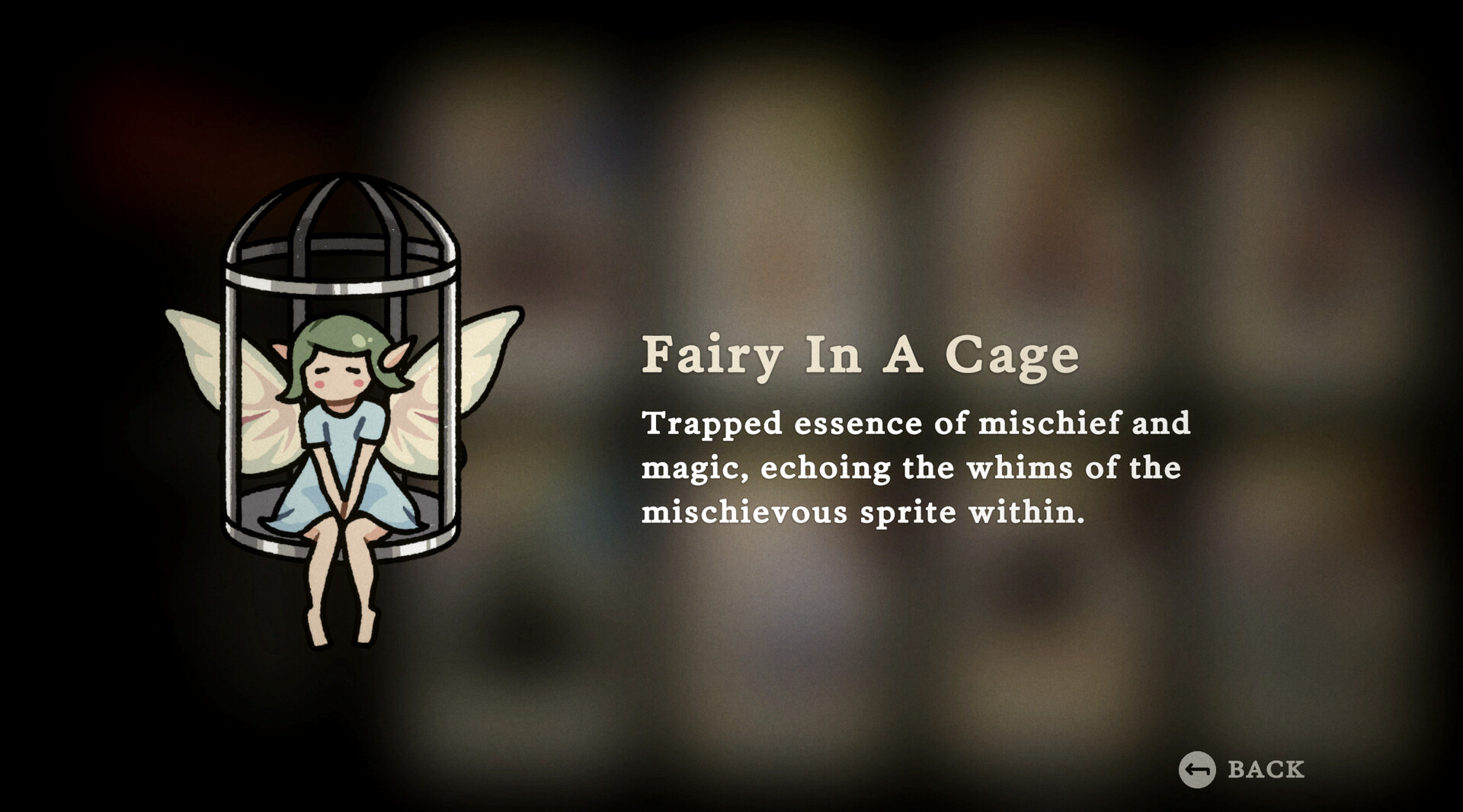 Captura 8: Dice & Fold