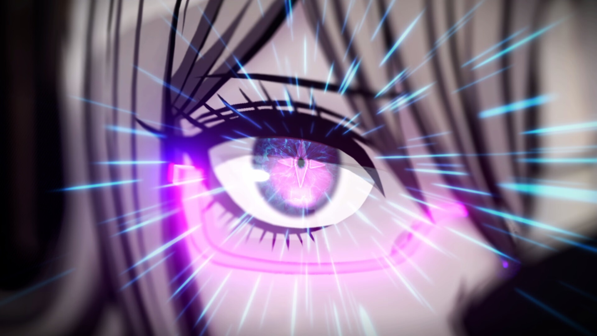 Captura: Master Detective Archives: RAIN CODE Plus