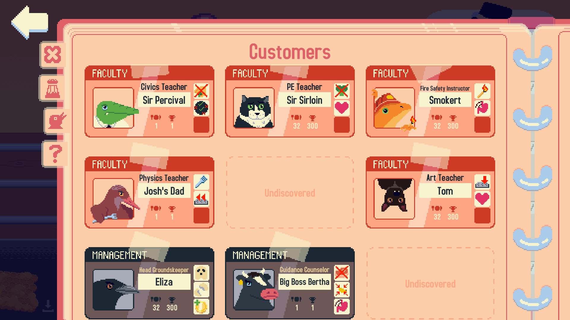 Captura 7: Omelet You Cook