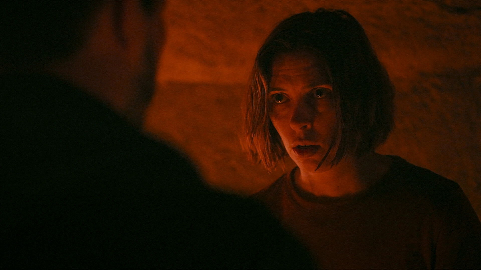 Captura 10: Heart of the Forest