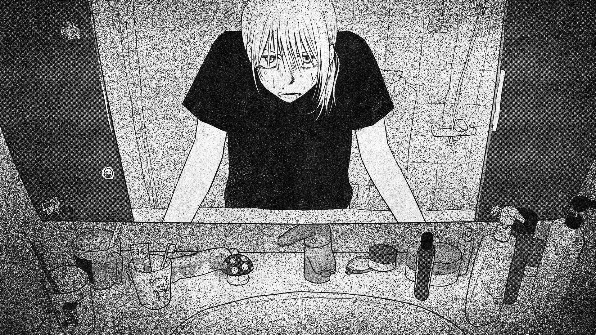 Captura 8: Sweet Home