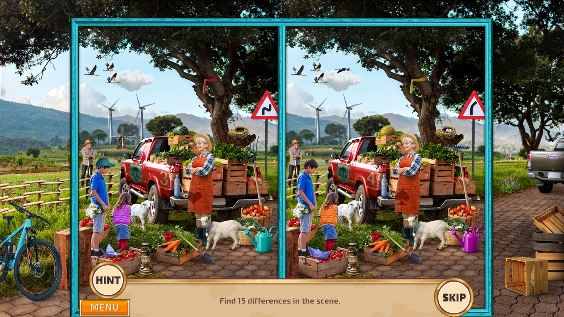 Captura 14: Motorhome: Traveling North America 2 Collector's Edition