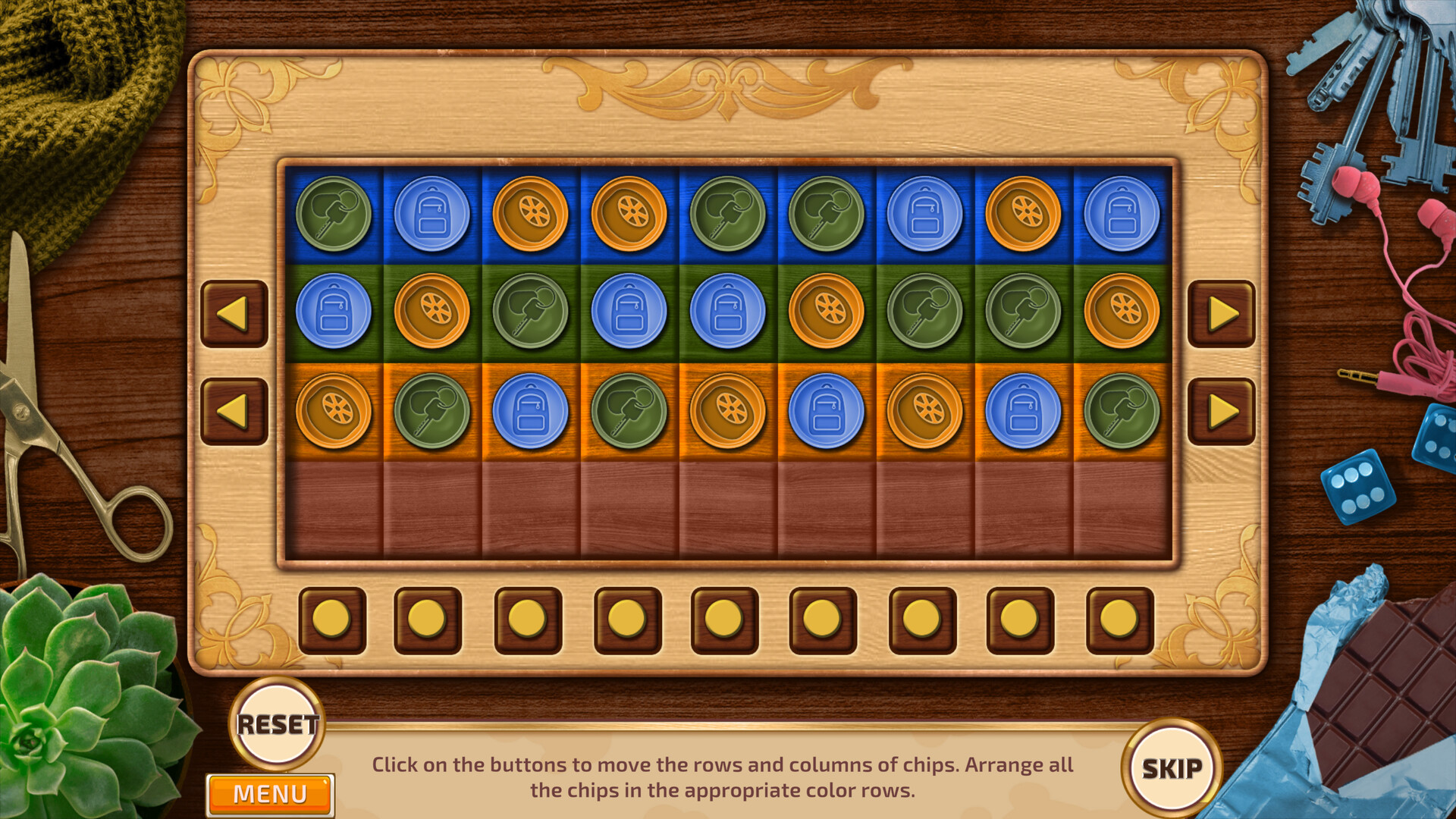 Captura 15: Motorhome: Traveling North America 2 Collector's Edition