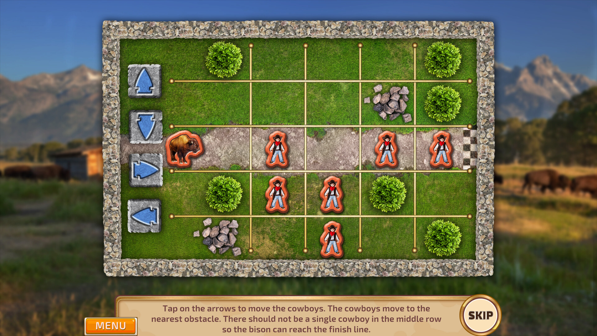 Captura 7: Motorhome: Traveling North America 2 Collector's Edition