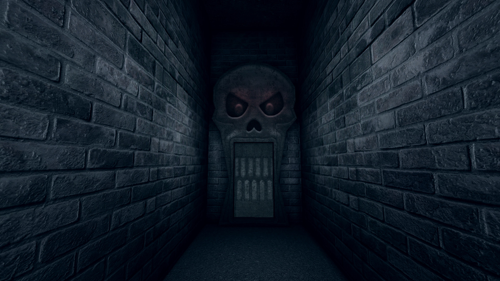 Captura 7: Wooden House