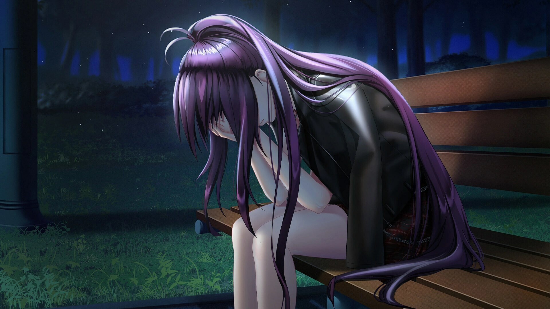 Captura 6: My Summer Adventure: Memories of Another Life