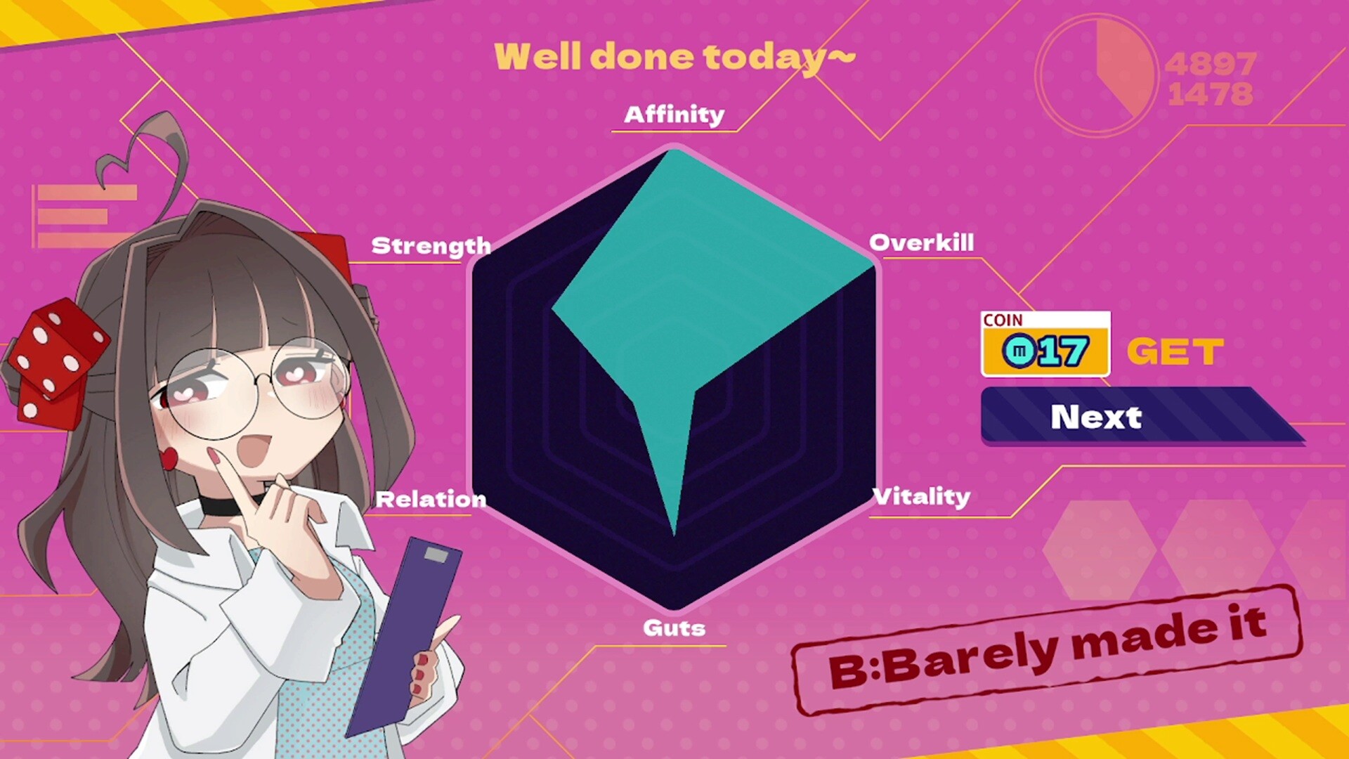 Captura: Menherarium