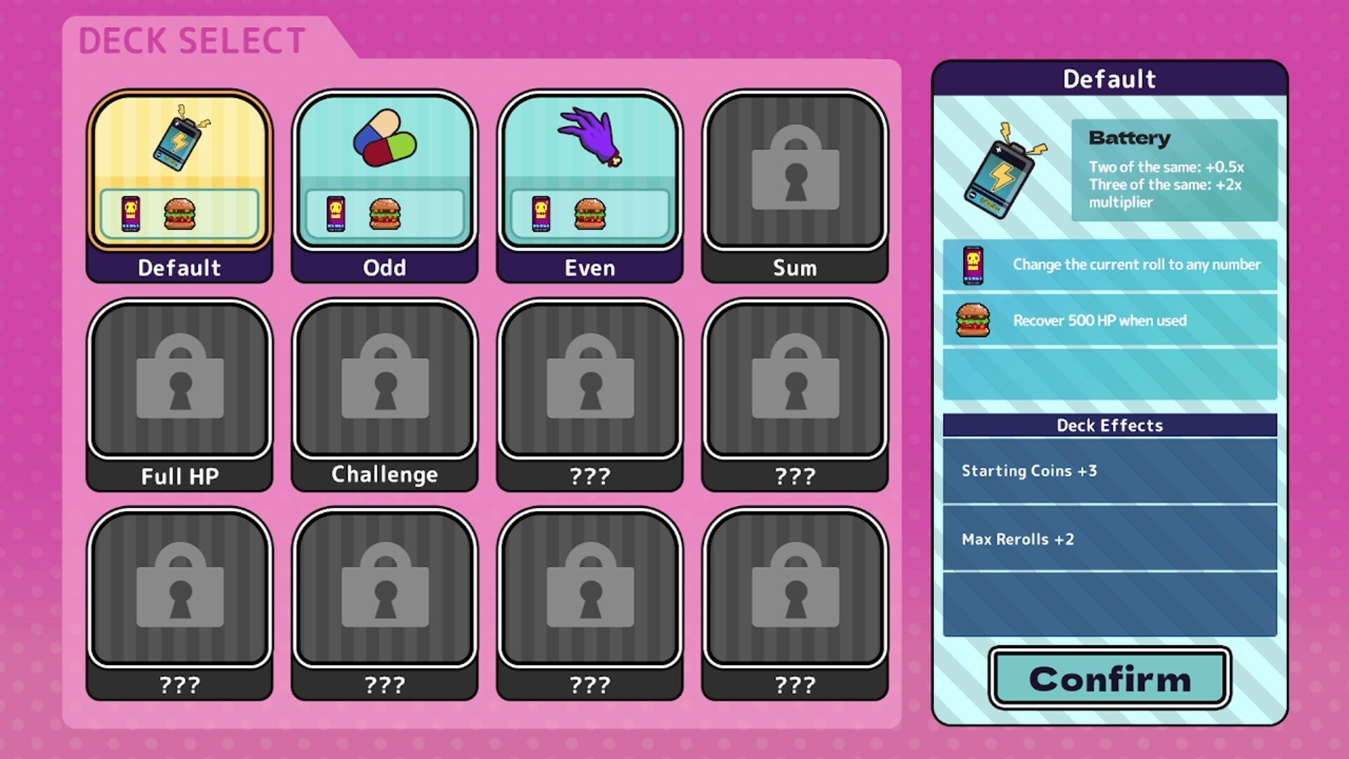 Captura 6: Menherarium