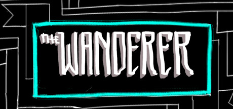 Capa: The Wanderer