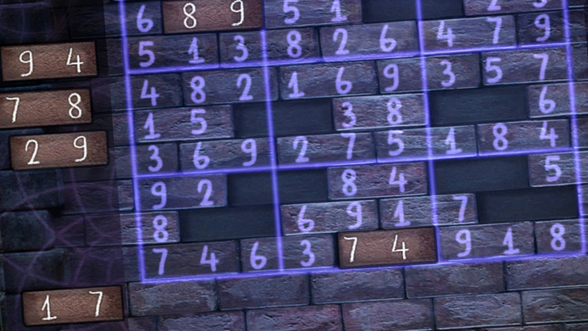 Captura 6: Angelica Weaver: Catch Me When You Can