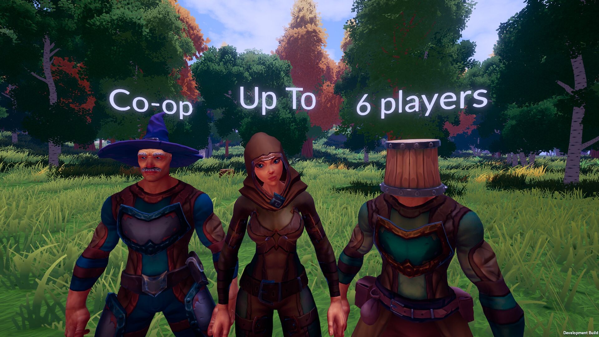 Captura: Ale & Tale Tavern