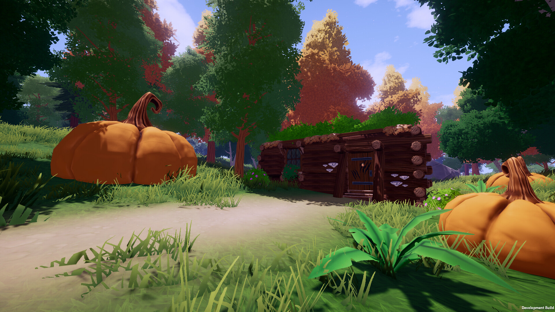 Captura 12: Ale & Tale Tavern