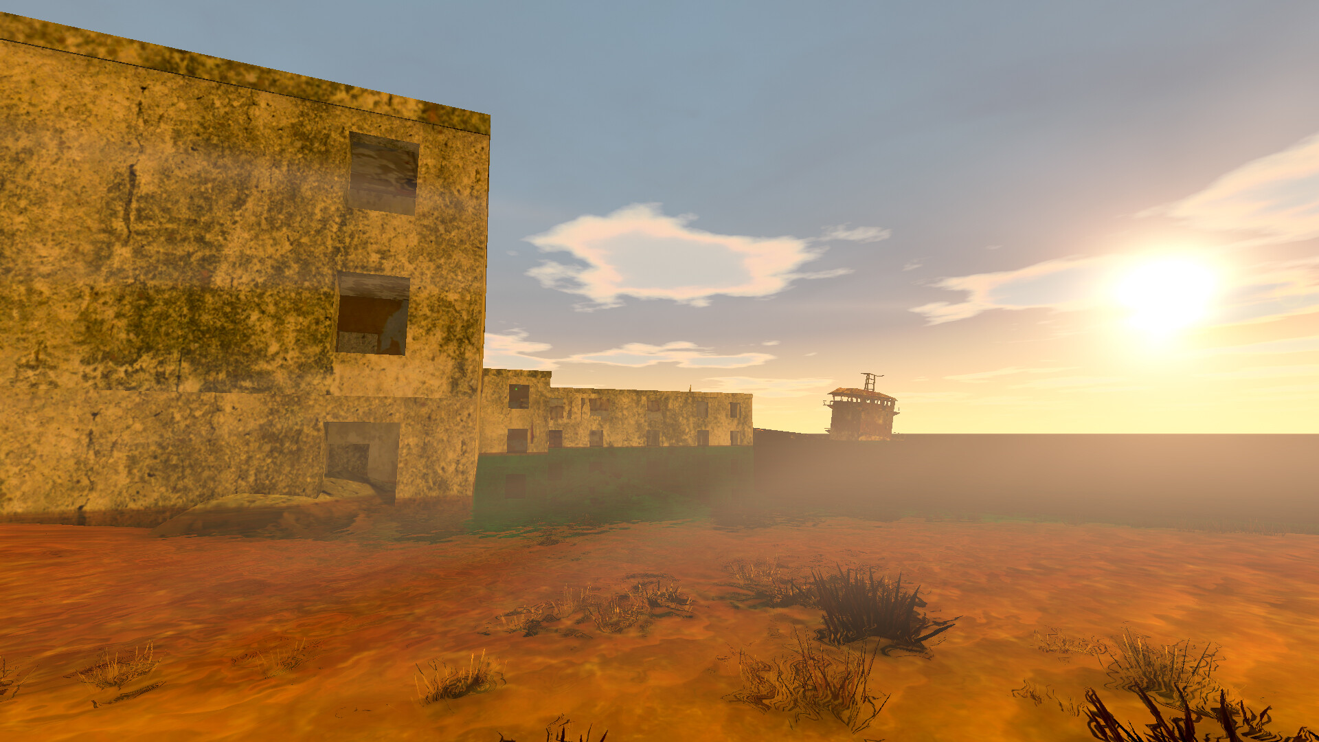 Captura 26: The Slaverian Trucker