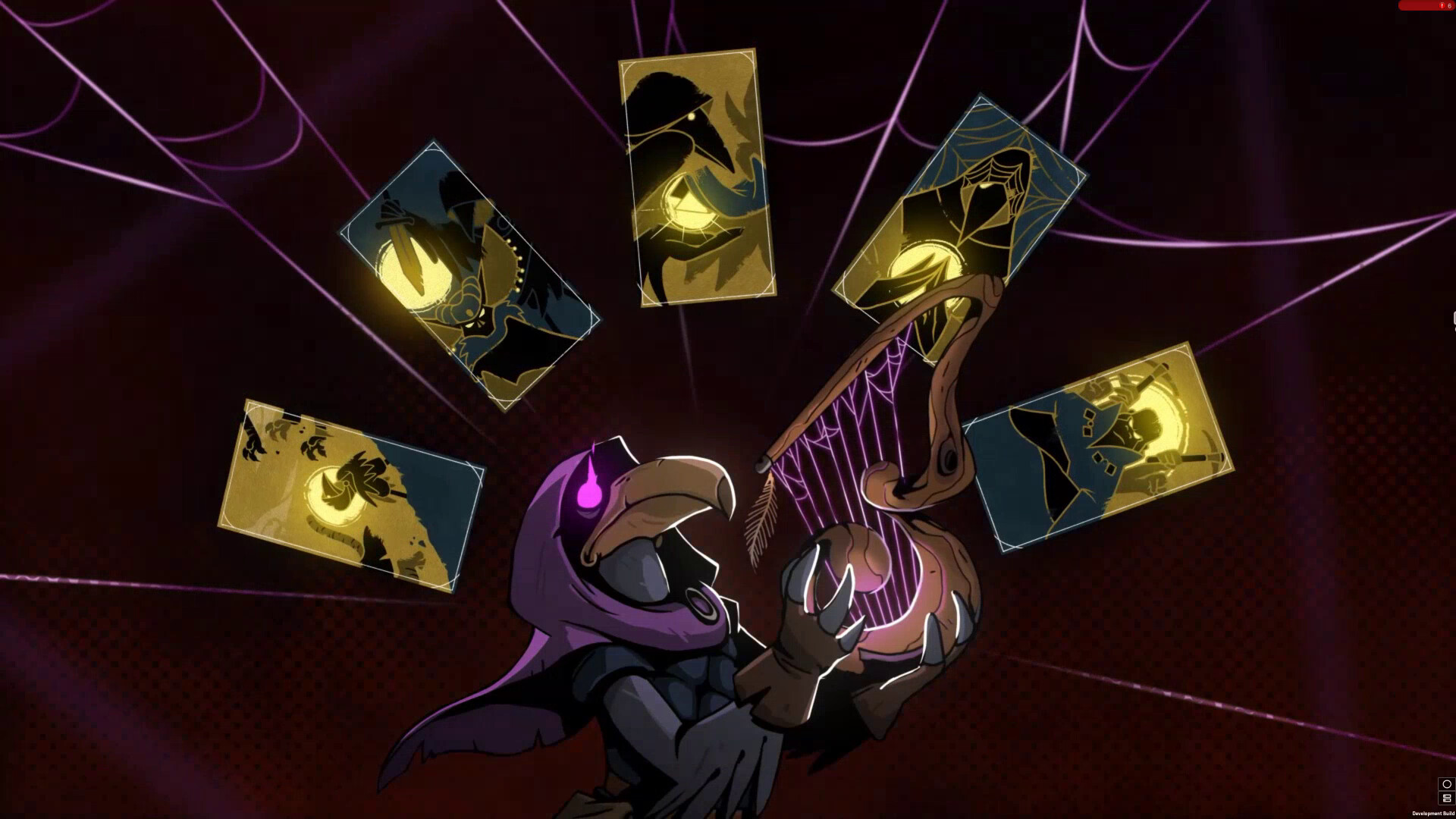 Captura 6: Foretales