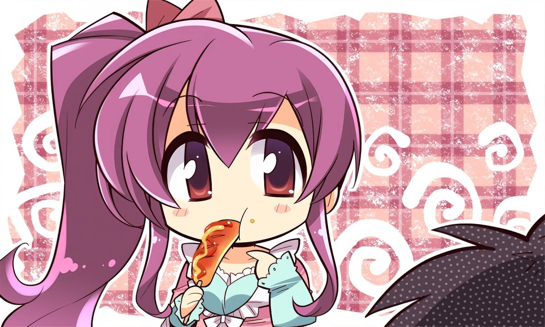 Captura 11: DRACU-RIOT!