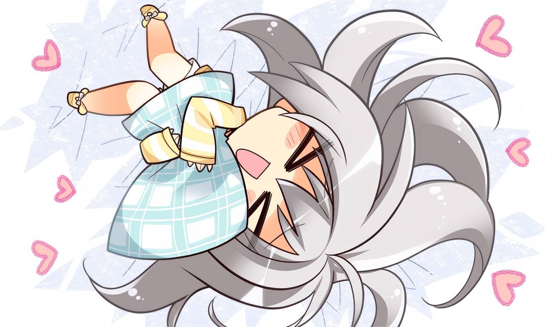 Captura 12: DRACU-RIOT!