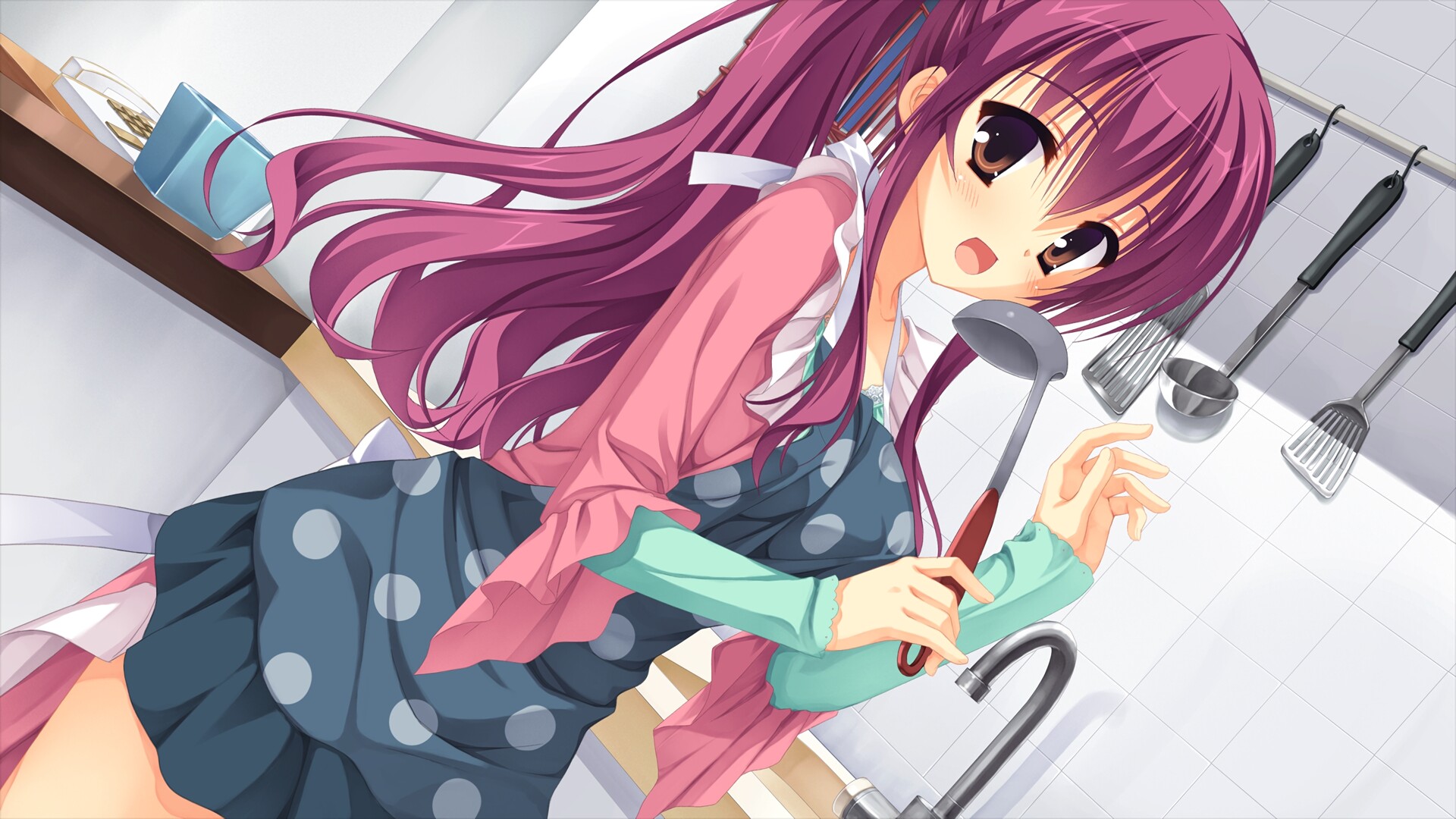 Captura: DRACU-RIOT!