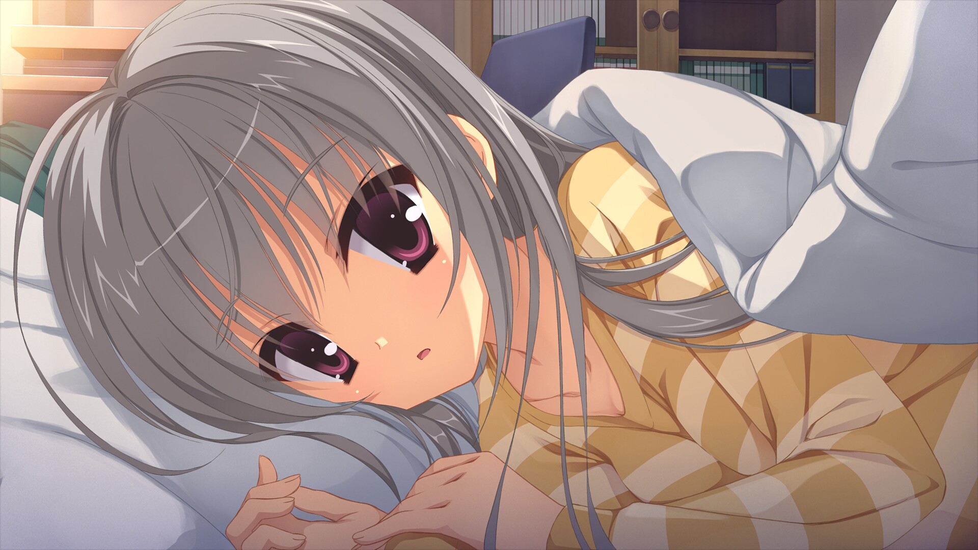 Captura: DRACU-RIOT!