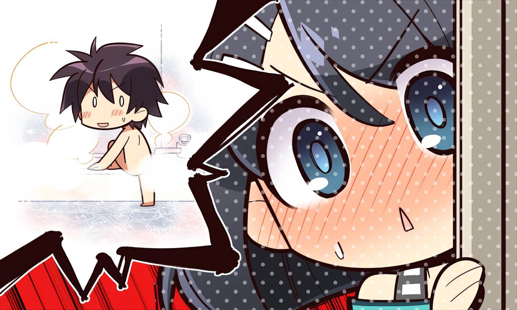 Captura 10: DRACU-RIOT!