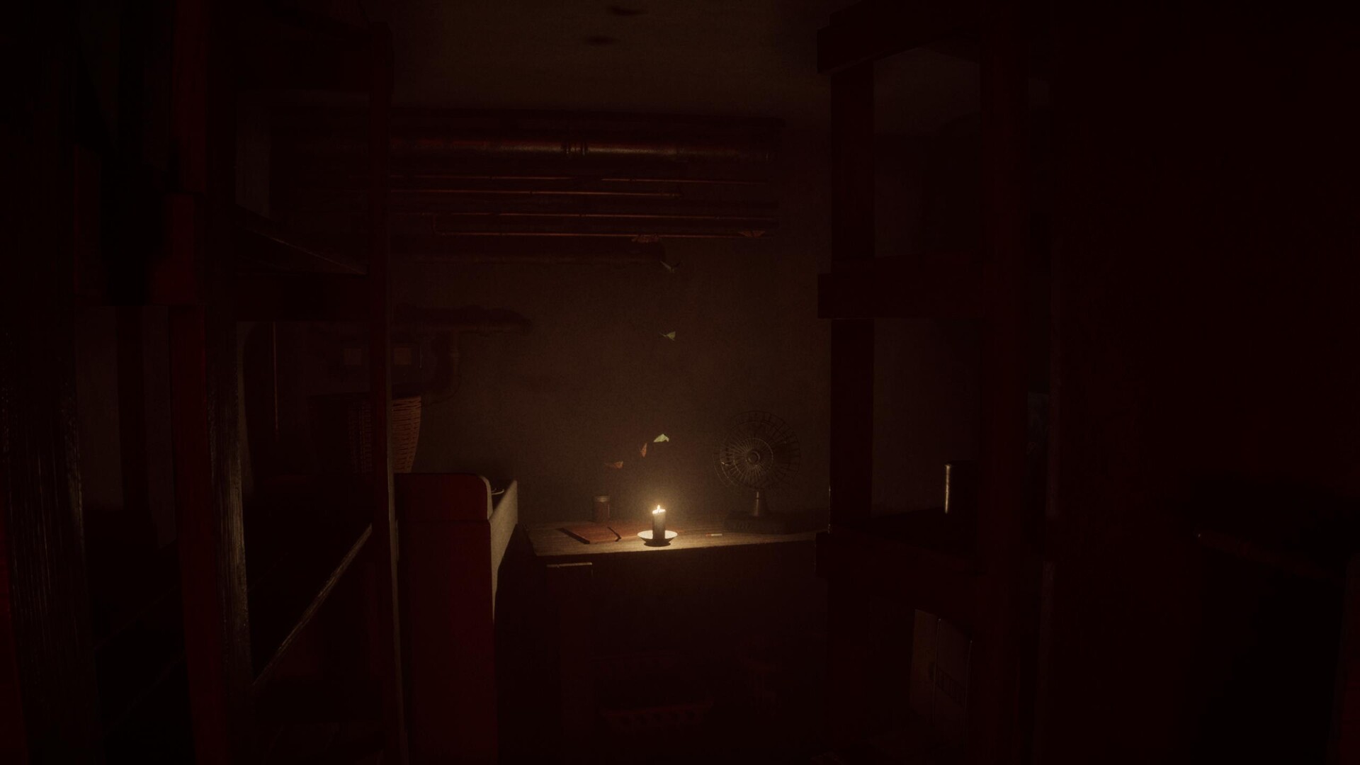 Captura 6: SHE WAS 98