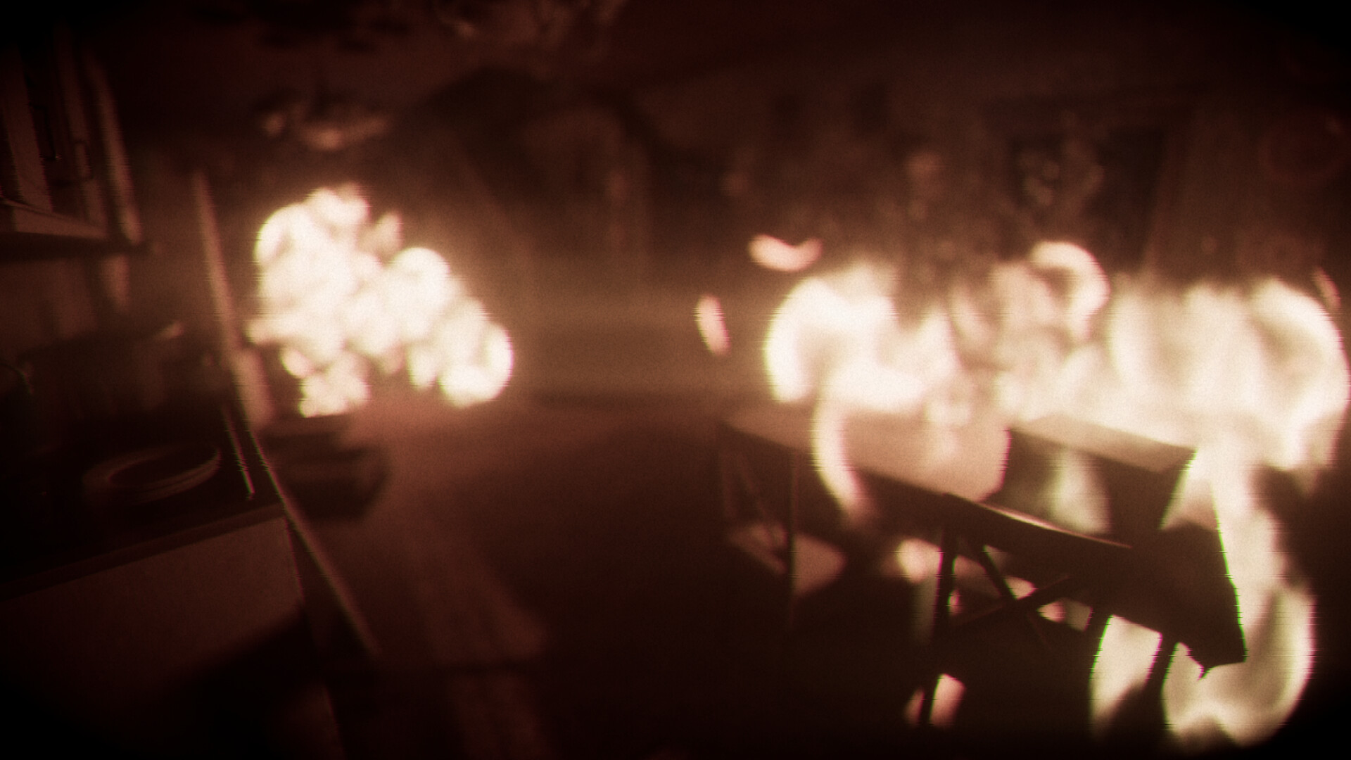 Captura 8: SHE WAS 98