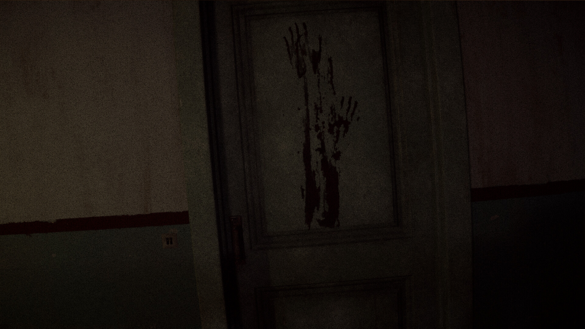 Captura 10: SHE WAS 98