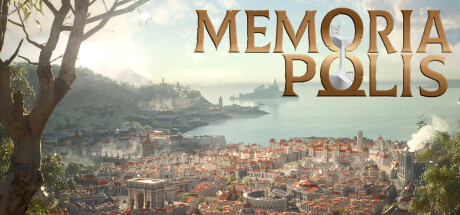 Capa: MEMORIAPOLIS