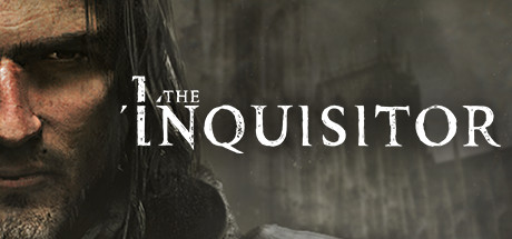 Capa: The Inquisitor