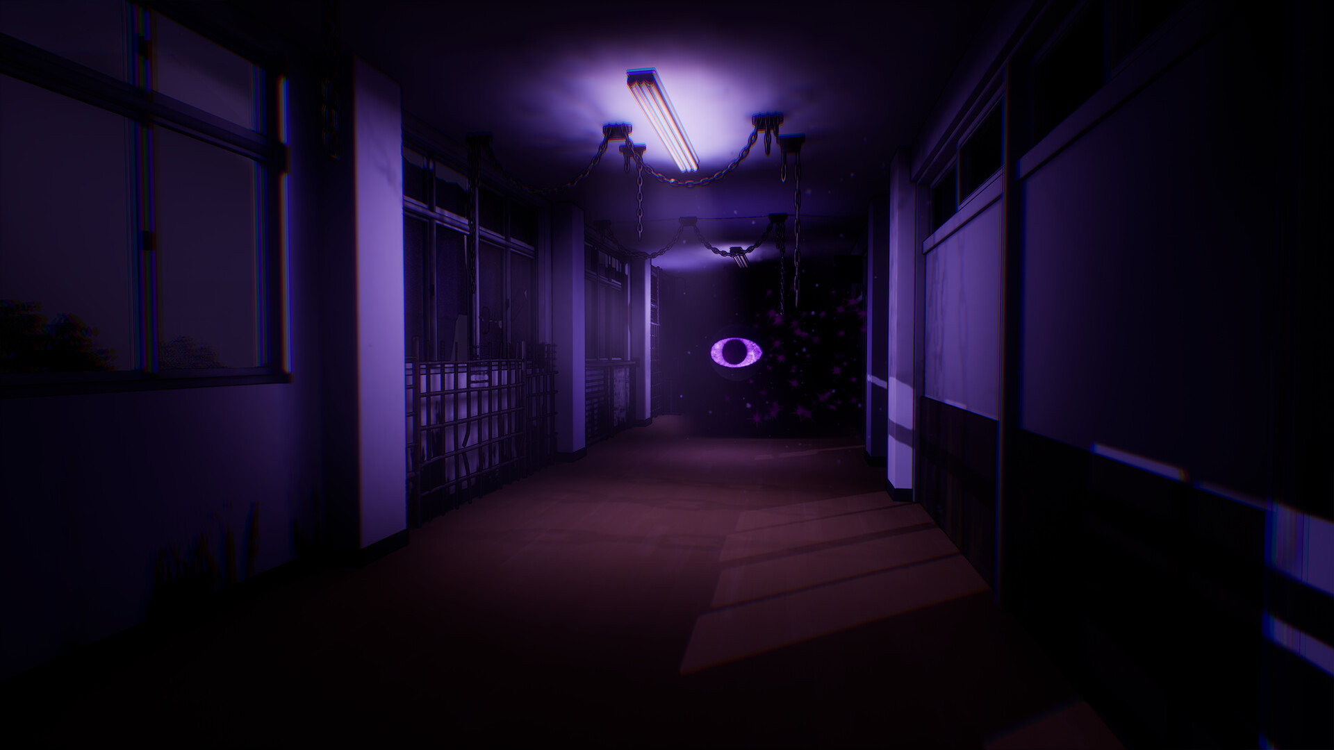 Captura 7: High School Dirty Secrets